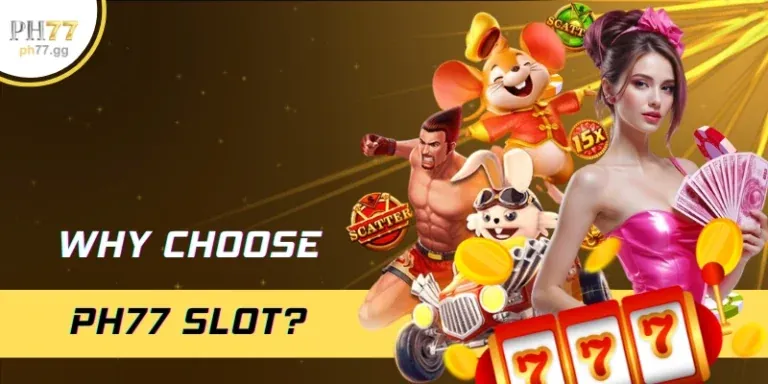 Giao diện game nổ hũ với biểu tượng tiền vàng trên vn100 app