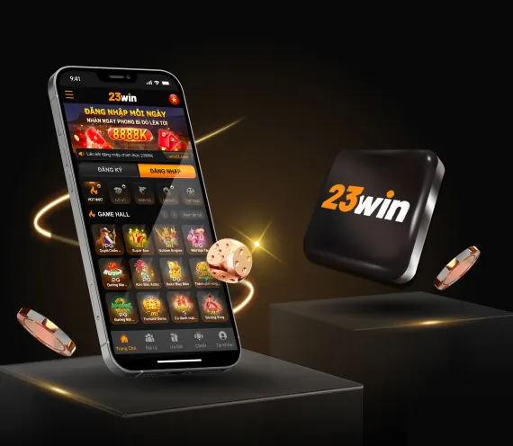 Tận dụng khuyến mãi vn100 App