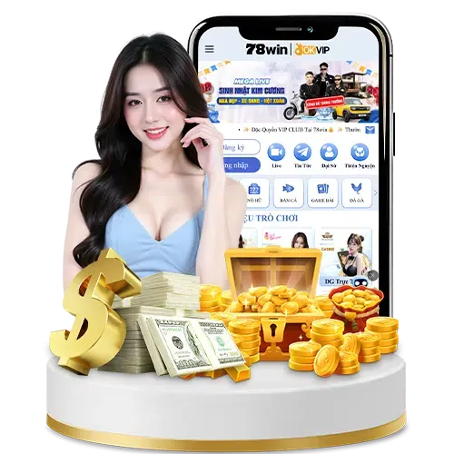 Kho trò chơi độc quyền vn100 app