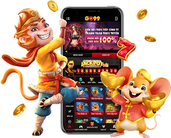 Tính năng nổi bật của ứng dụng vn100