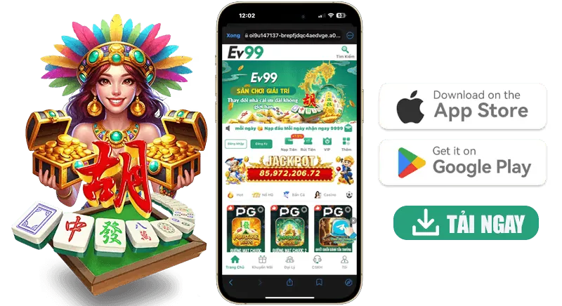 Hệ thống bảo mật cao vn100 App