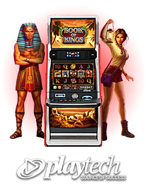 Khuyến mãi hấp dẫn vn100 app