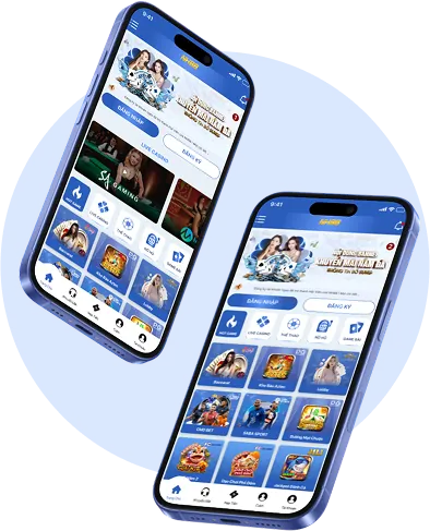 Bảo mật tối ưu trên vn100 app