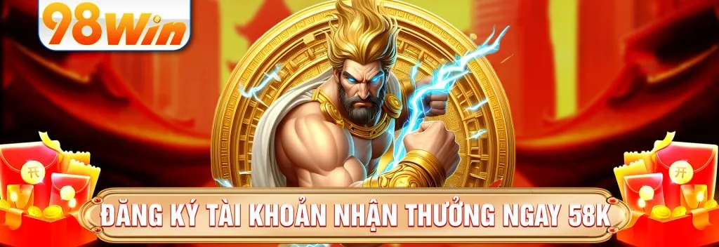 Giao diện casino trực tuyến VN100 App