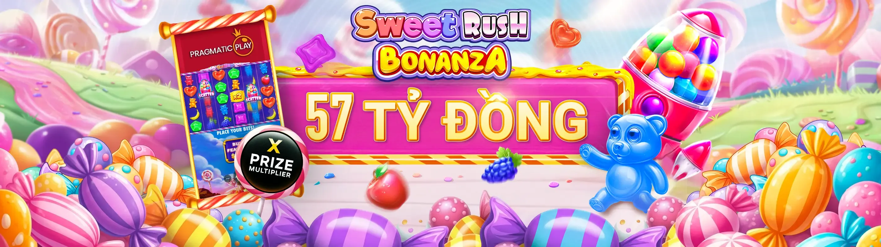 Hình ảnh minh họa Chính sách Cookie và bảo mật dữ liệu của vn100 app