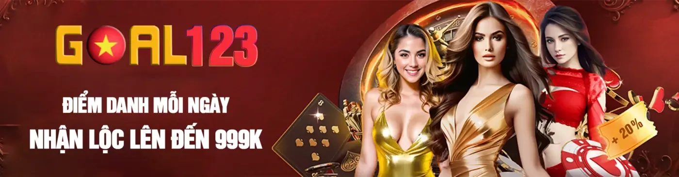 Tổng quan Blog vn100 app