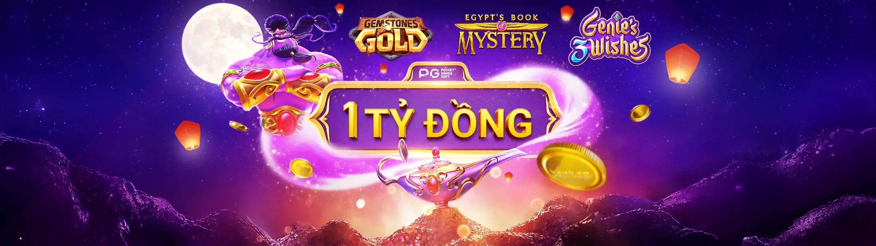 Giao diện đăng nhập an toàn của vn100 app