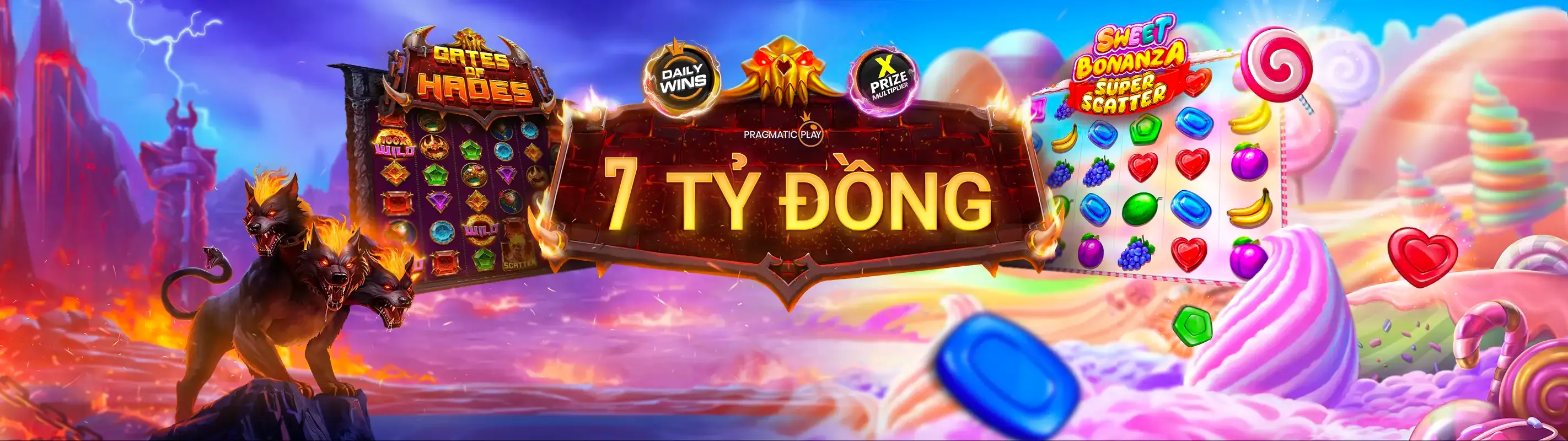 Hình ảnh Chính sách quyền riêng tư của vn100 app, minh họa bảo mật dữ liệu