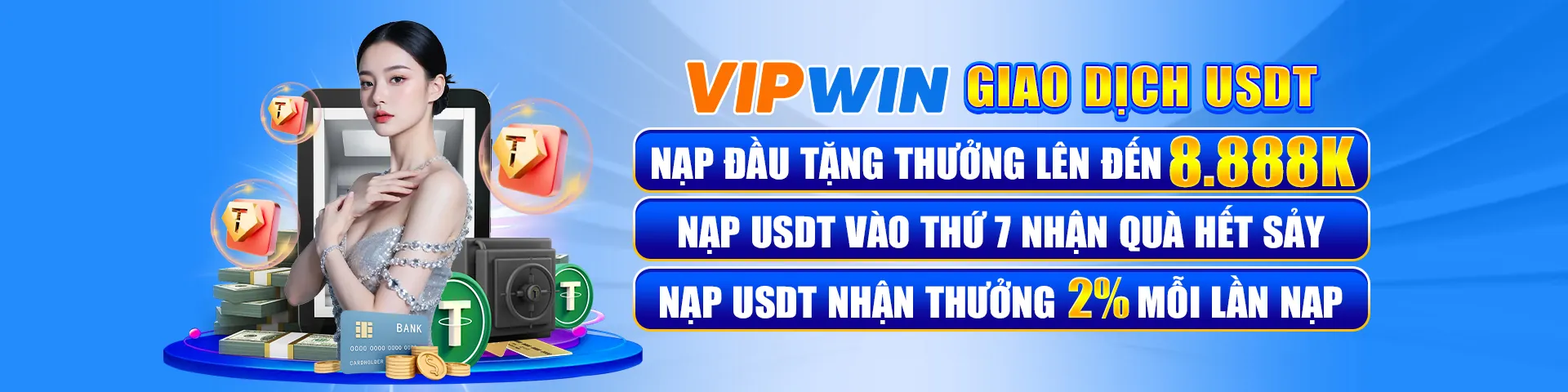 Các phương thức thanh toán an toàn và nhanh chóng tại ứng dụng vn100