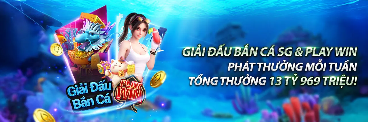vn100 App: An toàn, Bảo mật & Ưu đãi hấp dẫn!