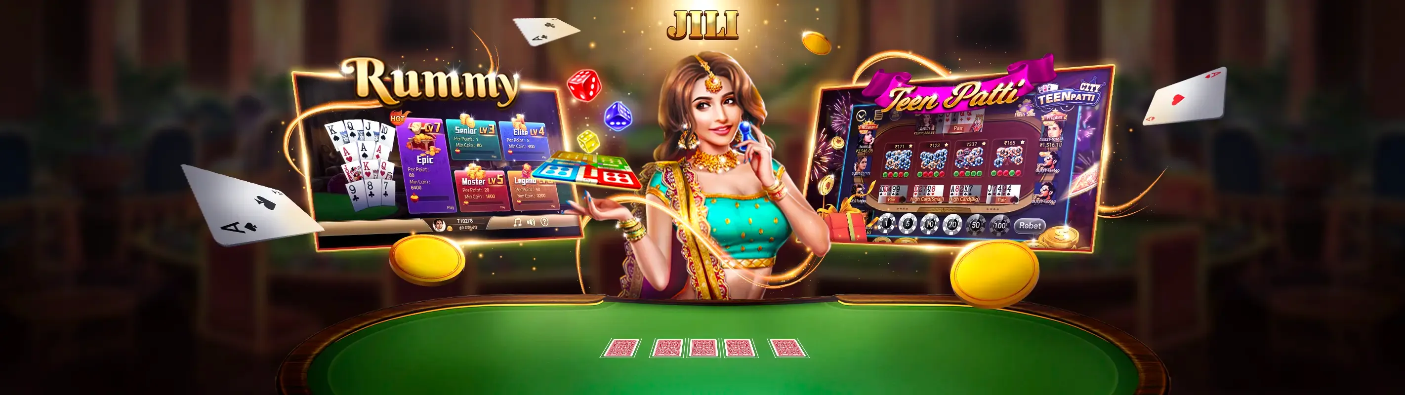 Người chơi trúng jackpot lớn trên ứng dụng vn100 App