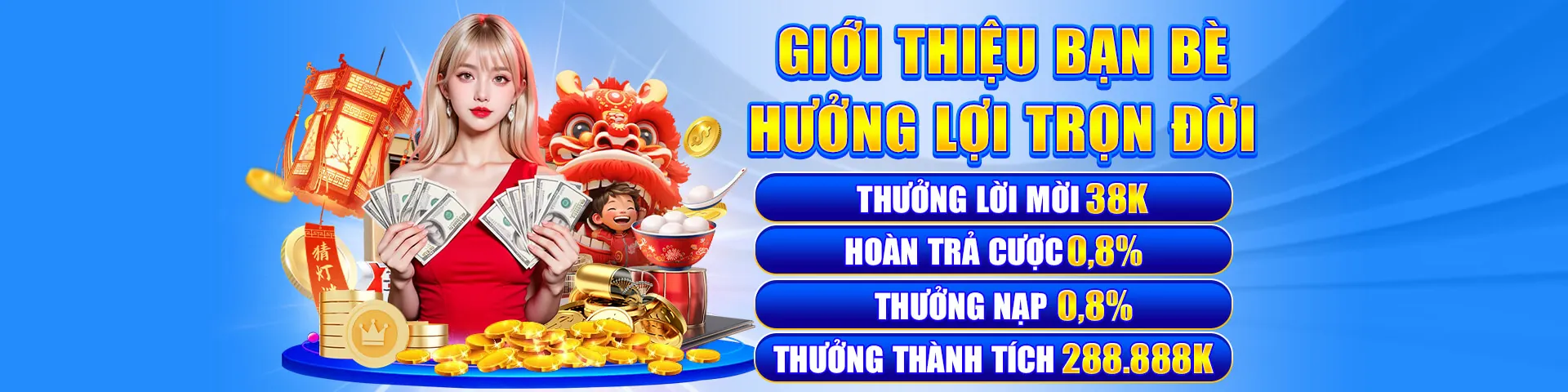 Đội ngũ hỗ trợ khách hàng chuyên nghiệp của vn100 app