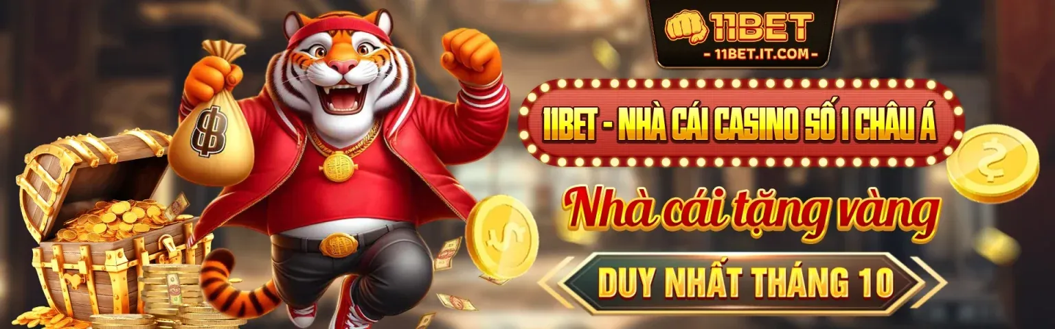 Giao diện ứng dụng vn100 với các trò cá cược thể thao và casino trực tuyến