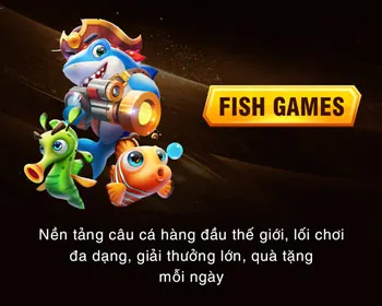 Hệ thống chống gian lận vn100