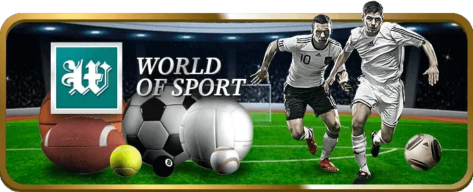 Giao diện game bắn cá vn100 app