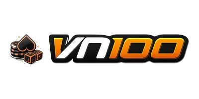vn100 app