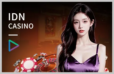 Trò chơi nổ hũ với giải độc đắc lớn trên ứng dụng vn100