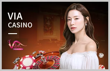 Game Slot và Nổ Hũ