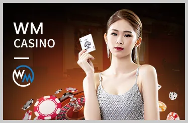 Các giải đấu casino và sự kiện đặc biệt