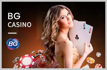 Casino trực tuyến với dealer người thật trên vn100 app