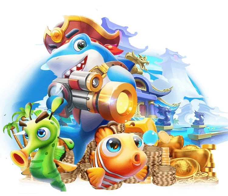 Đa dạng trò chơi tại vn100 app