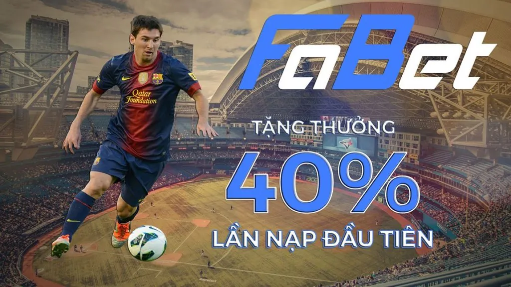 An toàn và uy tín vn100 app