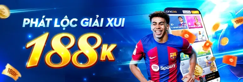 Ưu đãi sự kiện vn100 app
