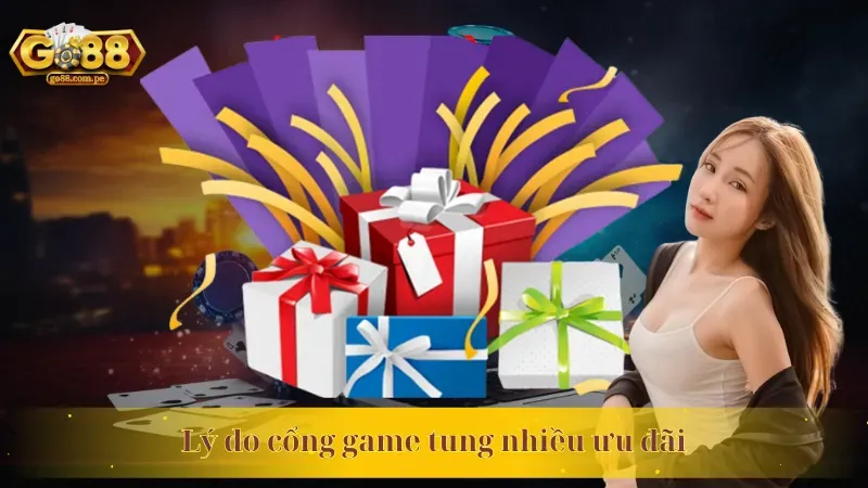 Cơ hội trúng jackpot khủng