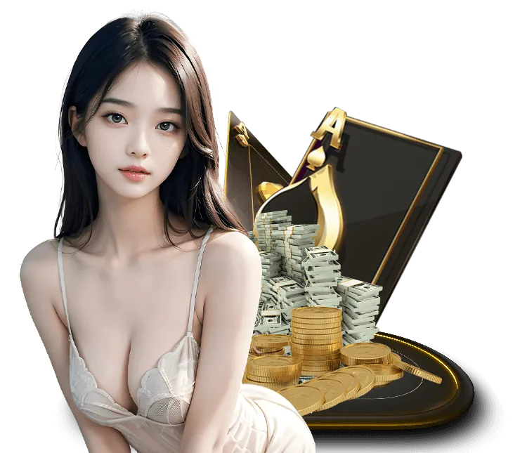 Các trò chơi giải trí đa dạng trên ứng dụng vn100