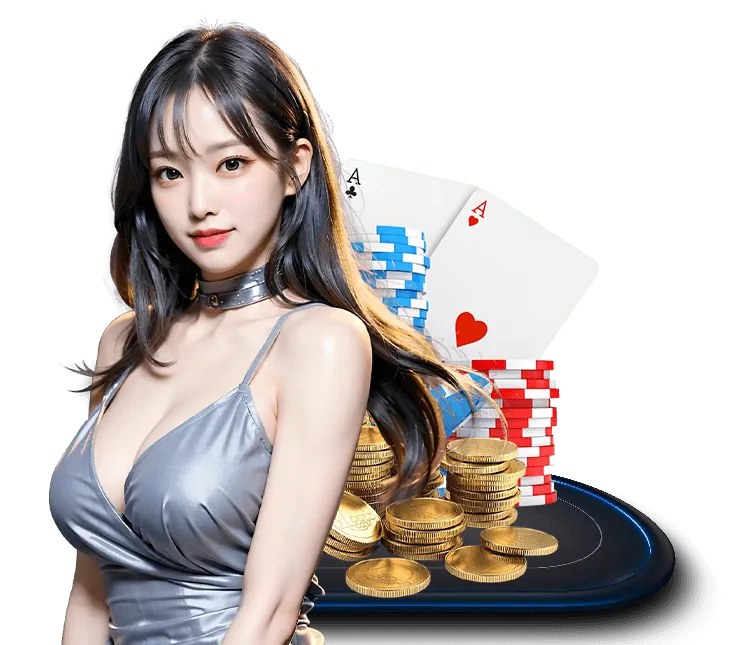 Xu hướng cá cược di động và an toàn thông tin