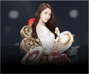 Quy định trận đấu đá gà trên vn100 App