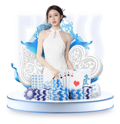 Game nổ hũ Fruit Mania