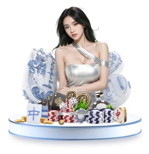 Game Bắn Cá Rồng